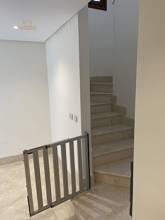 Thumbnail von Apartment For Sale in New Golden Mile, Málaga