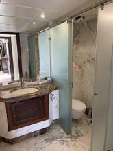 Thumbnail von Apartment For Sale in New Golden Mile, Málaga