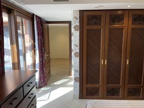 Thumbnail von Apartment For Sale in New Golden Mile, Málaga