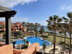 Thumbnail von Apartment For Sale in New Golden Mile, Málaga