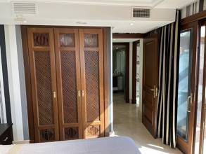 Thumbnail von Apartment For Sale in New Golden Mile, Málaga