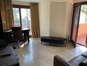 Thumbnail von Apartment For Sale in New Golden Mile, Málaga