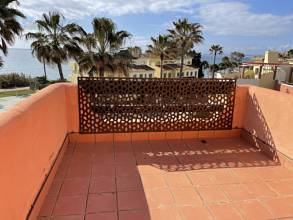 Thumbnail von Apartment For Sale in New Golden Mile, Málaga