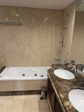 Thumbnail von Apartment For Sale in New Golden Mile, Málaga