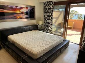 Thumbnail von Apartment For Sale in New Golden Mile, Málaga