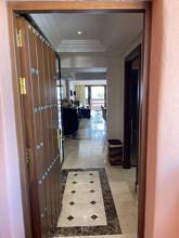 Thumbnail von Apartment For Sale in New Golden Mile, Málaga