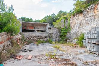 Thumbnail von Capdepera Land ES30126