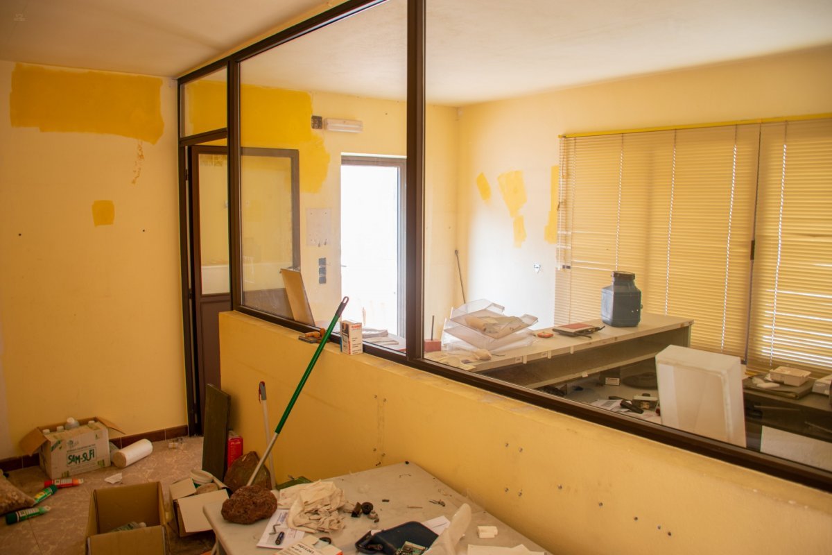 Thumbnail von Capdepera Land ES30126