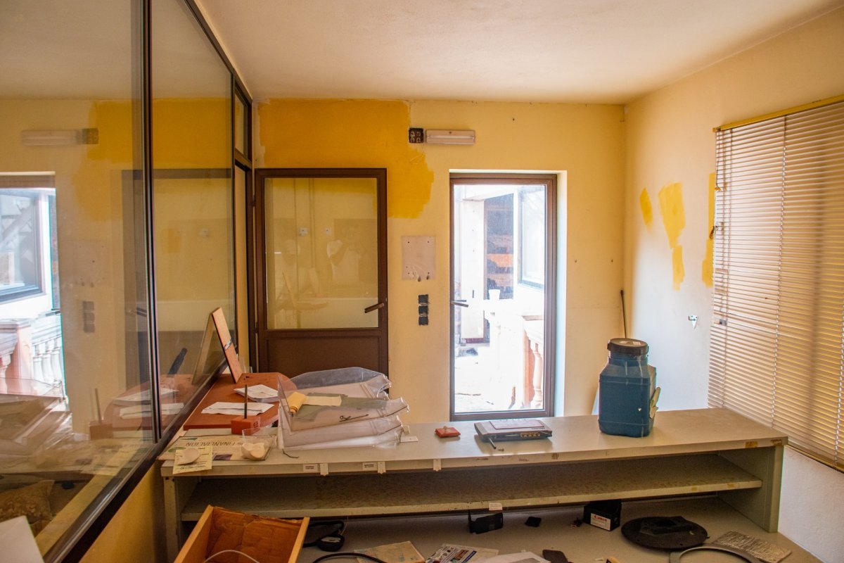 Thumbnail von Capdepera Land ES30126