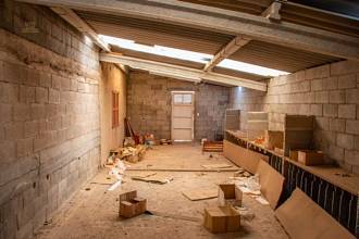 Thumbnail von Capdepera Land ES30126