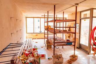 Thumbnail von Capdepera Land ES30126