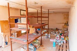 Thumbnail von Capdepera Land ES30126