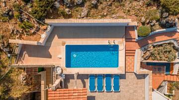 Thumbnail von Villa For Sale in Capdepera, Baleares