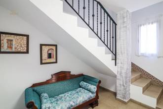 Thumbnail von Villa For Sale in Capdepera, Baleares