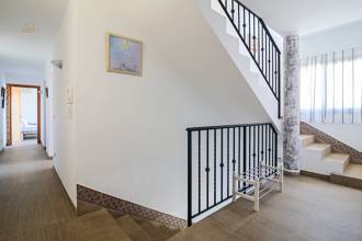 Thumbnail von Villa For Sale in Capdepera, Baleares