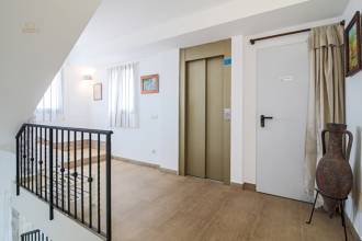 Thumbnail von Villa For Sale in Capdepera, Baleares