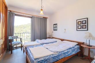 Thumbnail von Villa For Sale in Capdepera, Baleares