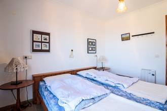 Thumbnail von Villa For Sale in Capdepera, Baleares