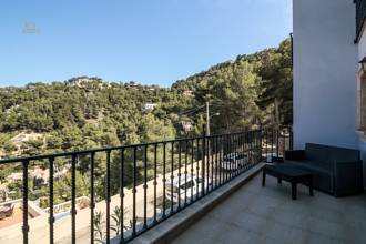 Thumbnail von Villa For Sale in Capdepera, Baleares