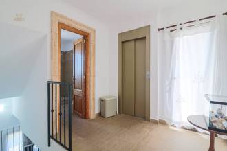 Thumbnail von Villa For Sale in Capdepera, Baleares