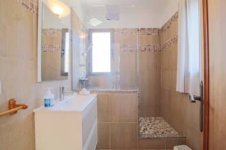 Thumbnail von Villa For Sale in Capdepera, Baleares