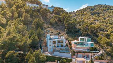 Thumbnail von Villa For Sale in Capdepera, Baleares
