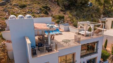 Thumbnail von Villa For Sale in Capdepera, Baleares