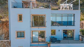 Thumbnail von Villa For Sale in Capdepera, Baleares