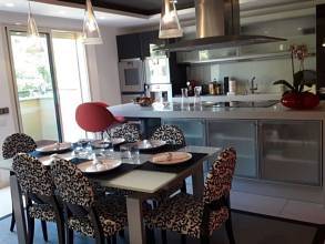 Thumbnail von Marbella Apartment ES29939