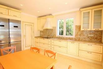 Thumbnail von Orihuela Villa ES93242