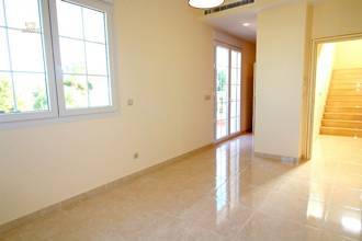 Thumbnail von Orihuela Villa ES93242