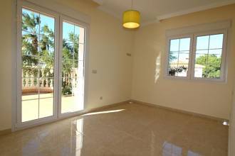 Thumbnail von Orihuela Villa ES93242