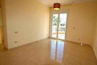 Thumbnail von Orihuela Villa ES93242