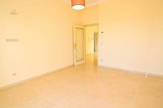 Thumbnail von Orihuela Villa ES93242