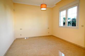 Thumbnail von Orihuela Villa ES93242