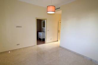 Thumbnail von Orihuela Villa ES93242