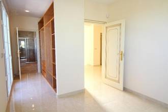 Thumbnail von Orihuela Villa ES93242