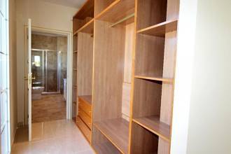 Thumbnail von Orihuela Villa ES93242