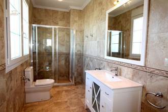 Thumbnail von Orihuela Villa ES93242