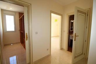 Thumbnail von Orihuela Villa ES93242