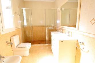 Thumbnail von Orihuela Villa ES93242