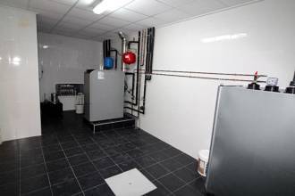 Thumbnail von Orihuela Villa ES93242