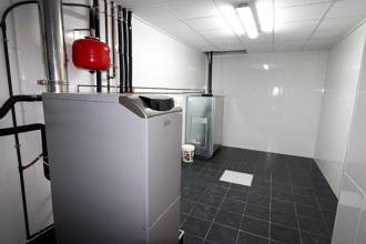 Thumbnail von Orihuela Villa ES93242