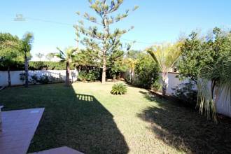 Thumbnail von Orihuela Villa ES93242