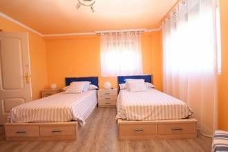 Thumbnail von Cabo Roig Villa ES30738