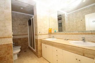 Thumbnail von Cabo Roig Villa ES30738