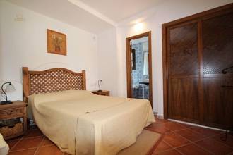 Thumbnail von Cabo Roig Villa ES30738