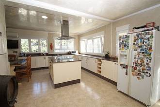 Thumbnail von Cabo Roig Villa ES30738