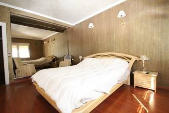 Thumbnail von Cabo Roig Villa ES30738