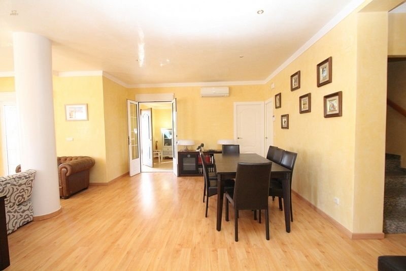 Thumbnail von Cabo Roig Villa ES30738